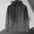 105ZE358U Popular Coats