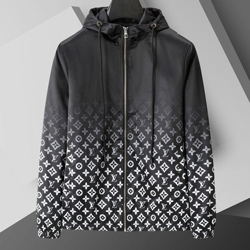 105ZE358U Popular Coats
