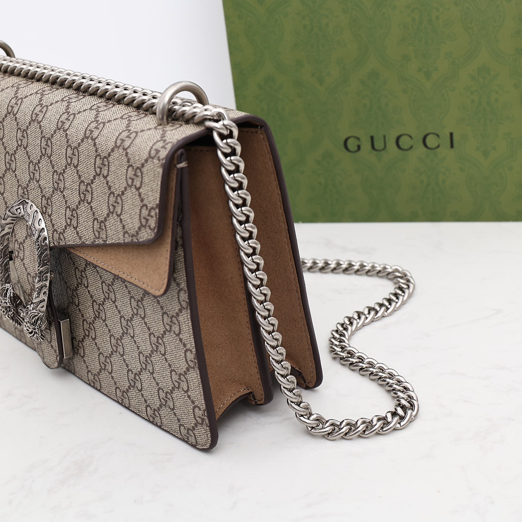 1XB457B Popular   leather bag