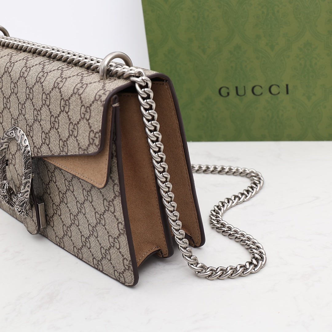 1XB457B Popular   leather bag