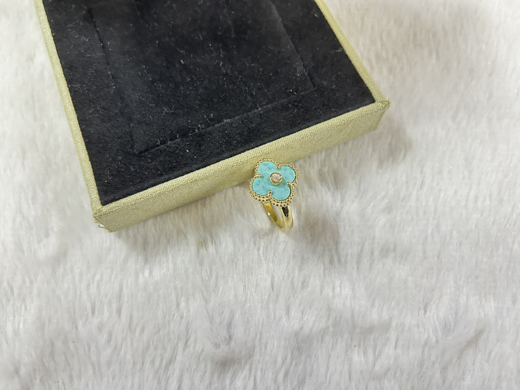 5XVA172X Popular    high quality rings,earrings,necklaces)