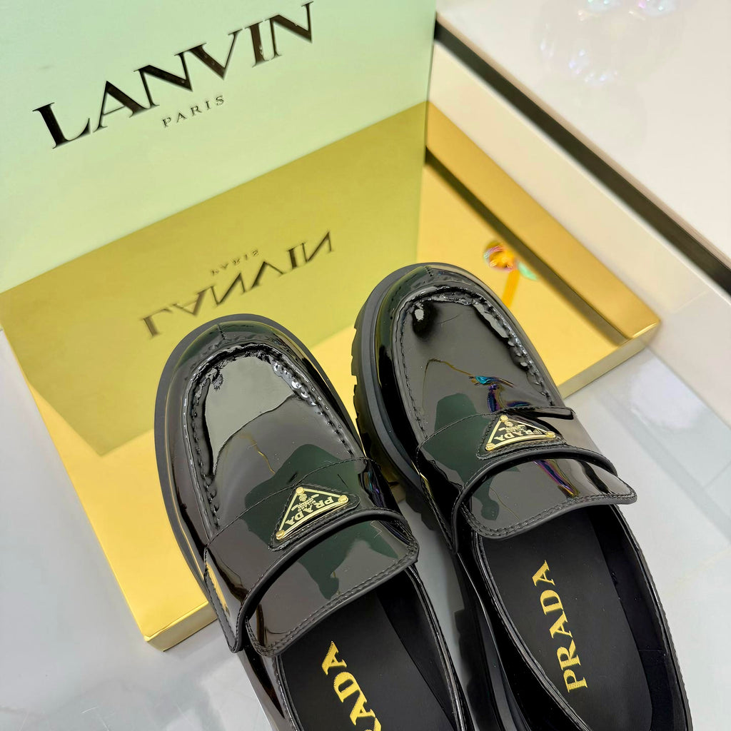 2105QP307Z Popular high-quality Shoes