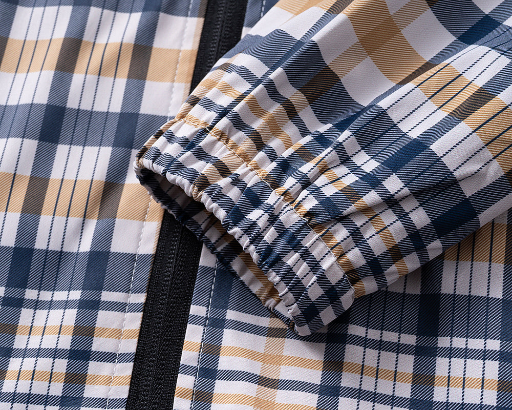 95ZD241U Popular Coats