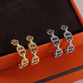 14H994E Popular Earrings