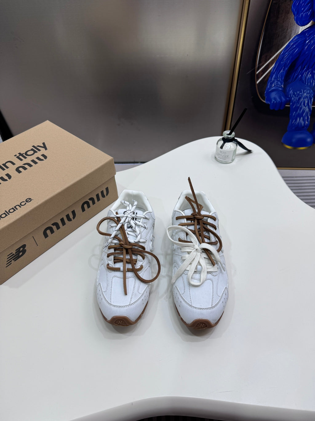 1JA10Z Popular shoes