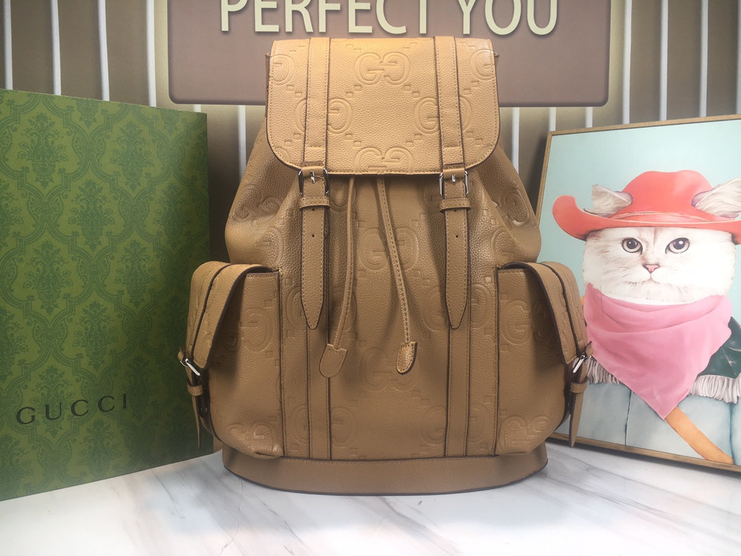 15RB113B Popular   leather bag