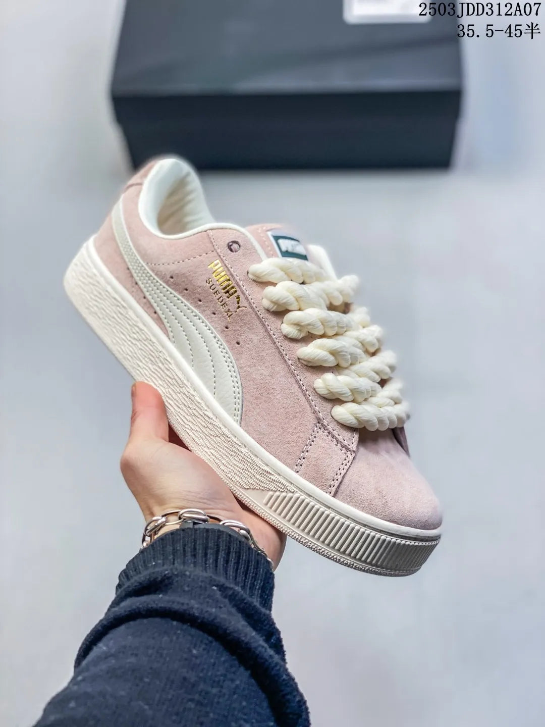 435ZA51Z Popular shoes (No box)