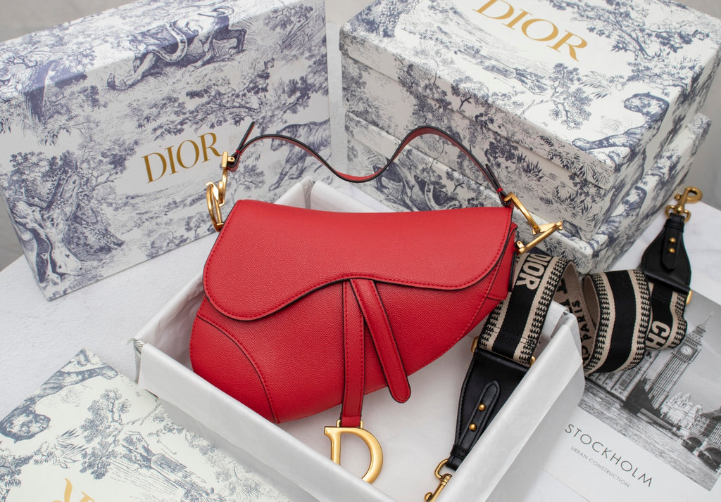 5D11B Popular   leather bag 