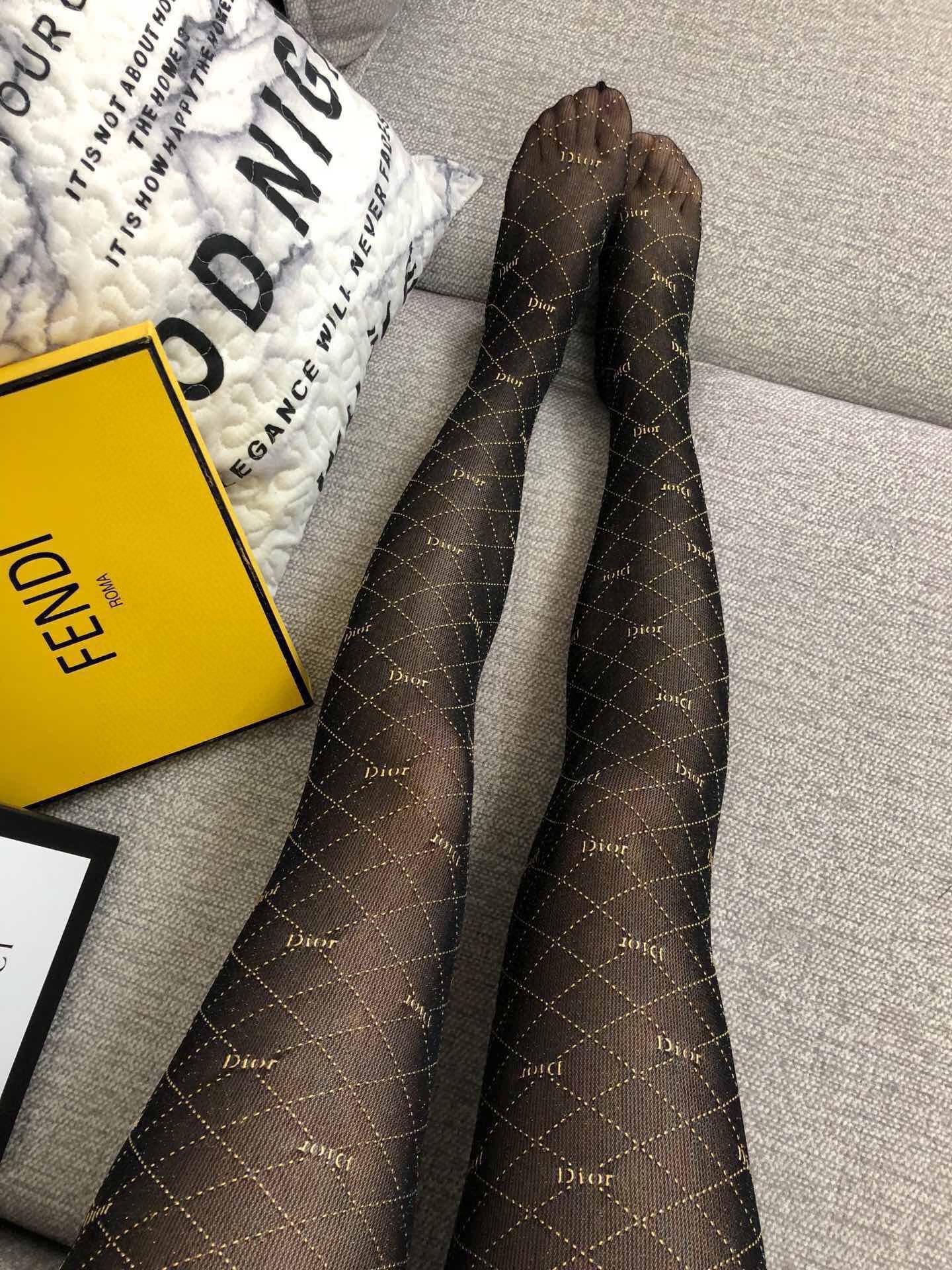 1XD17S  Popular pantyhose tights