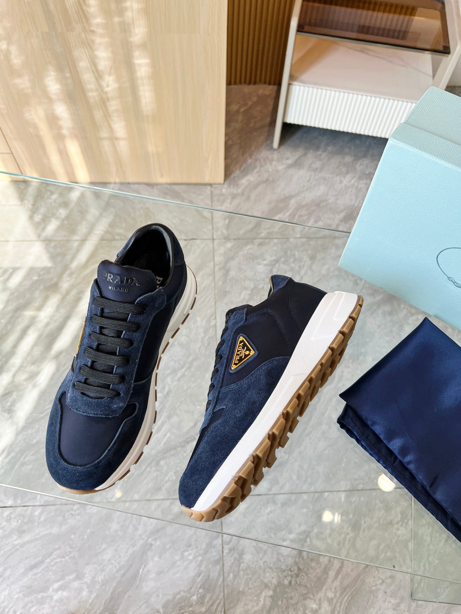 285ZPD45Z  Popular high quality shoes