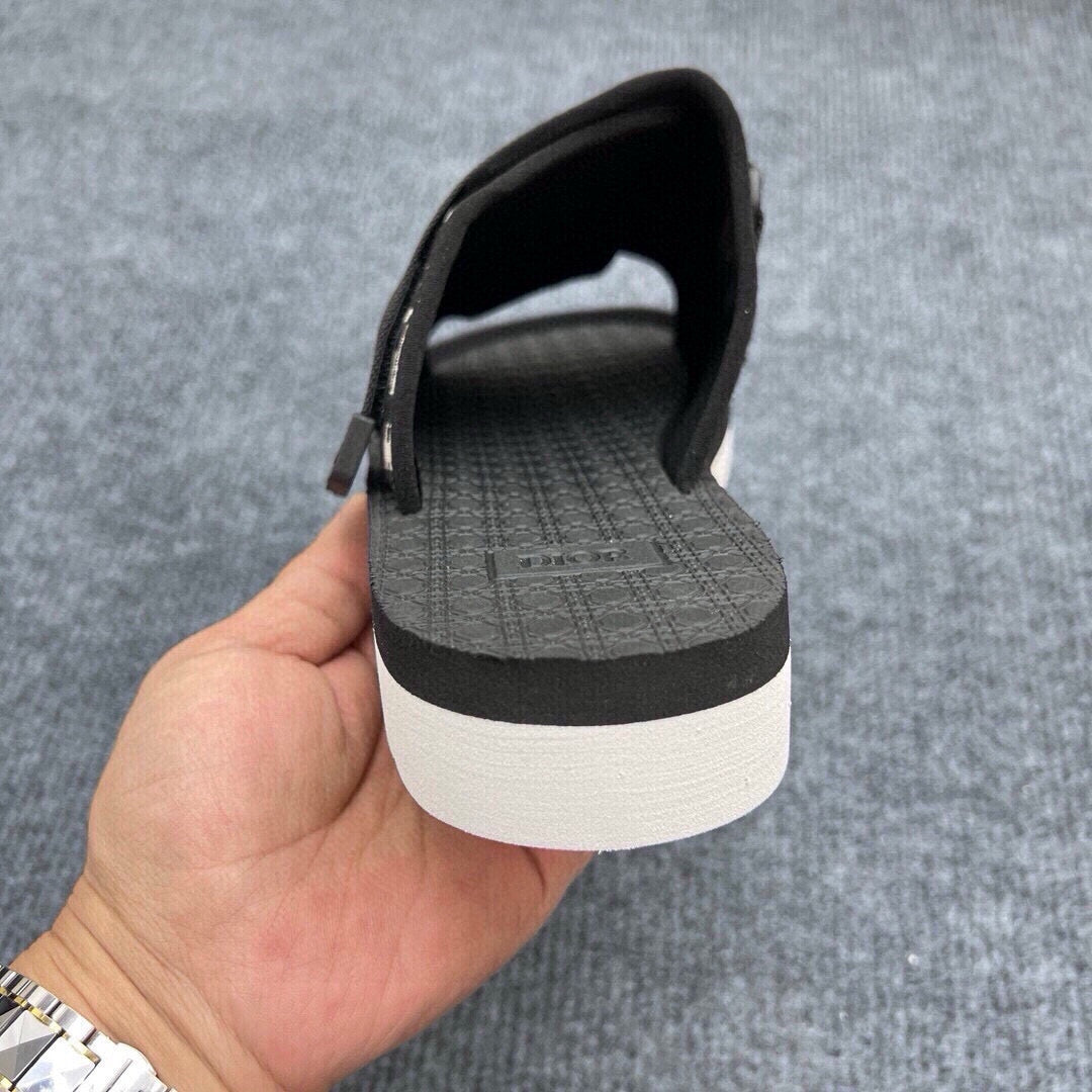 535ZD305Z Popular Slippers
