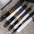 JB110P Popular   High quality belt With full package