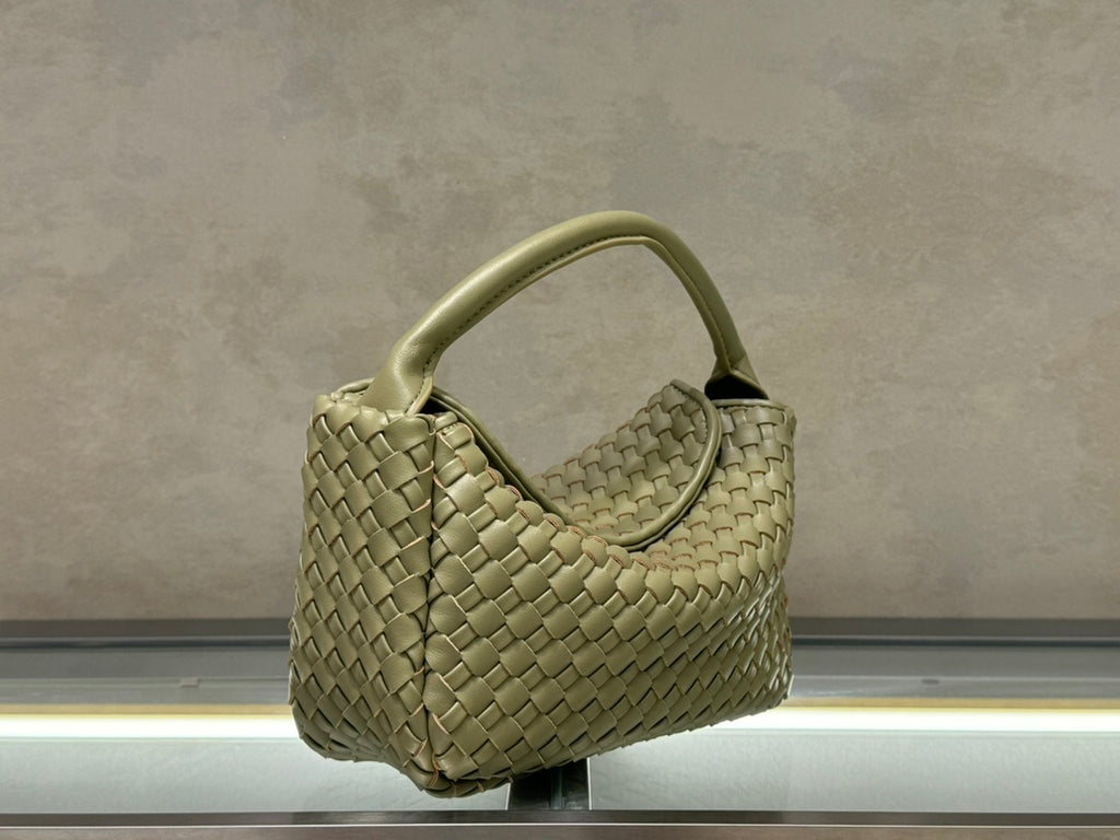 1XA83B Popular  leather bag