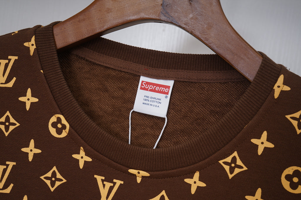185ZE146U Popular Sweaters