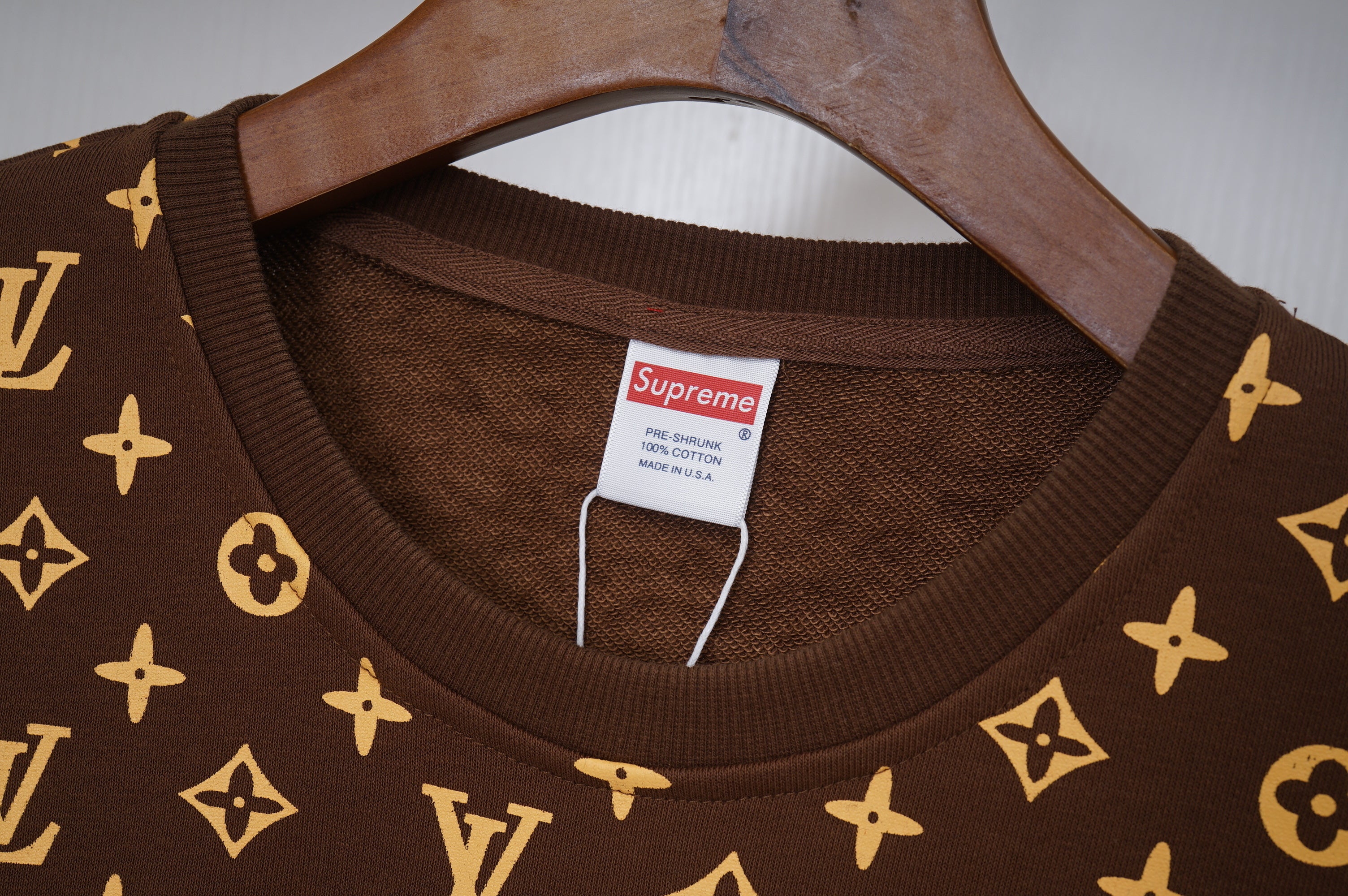 185ZE146U Popular Sweaters