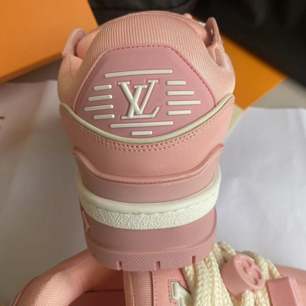 1JE24Z Popular shoes