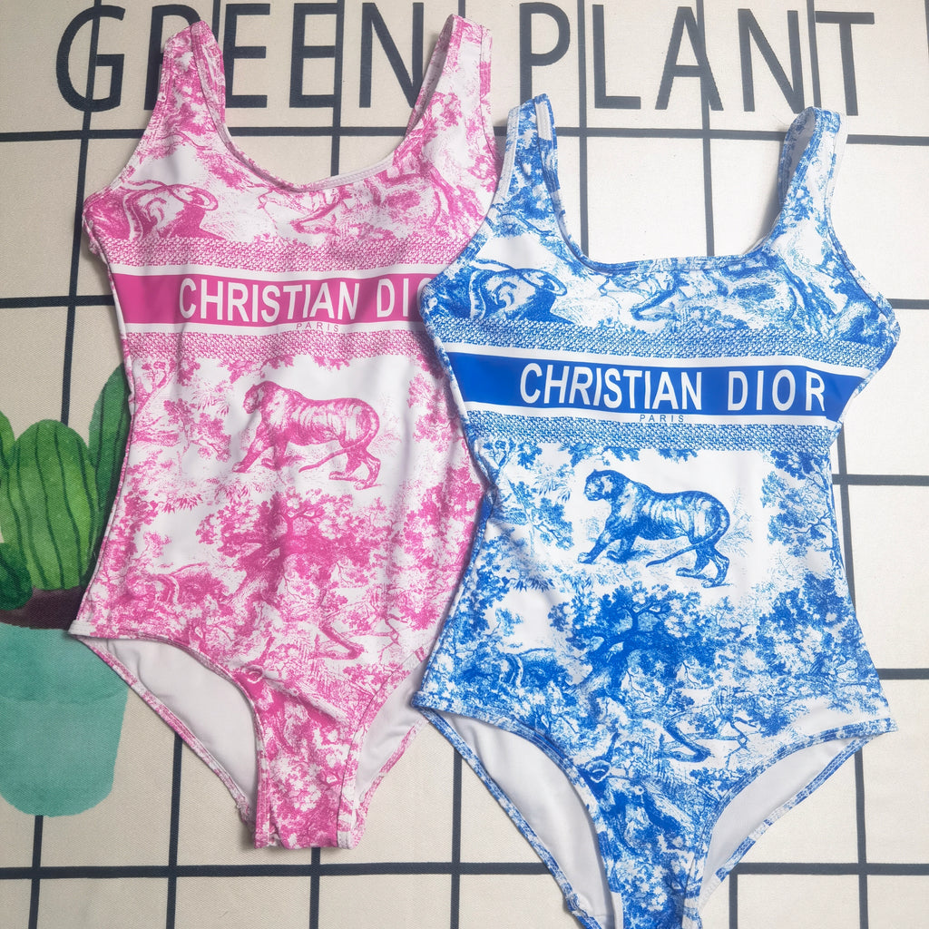146RD81Y Popular Bikini swimsuit