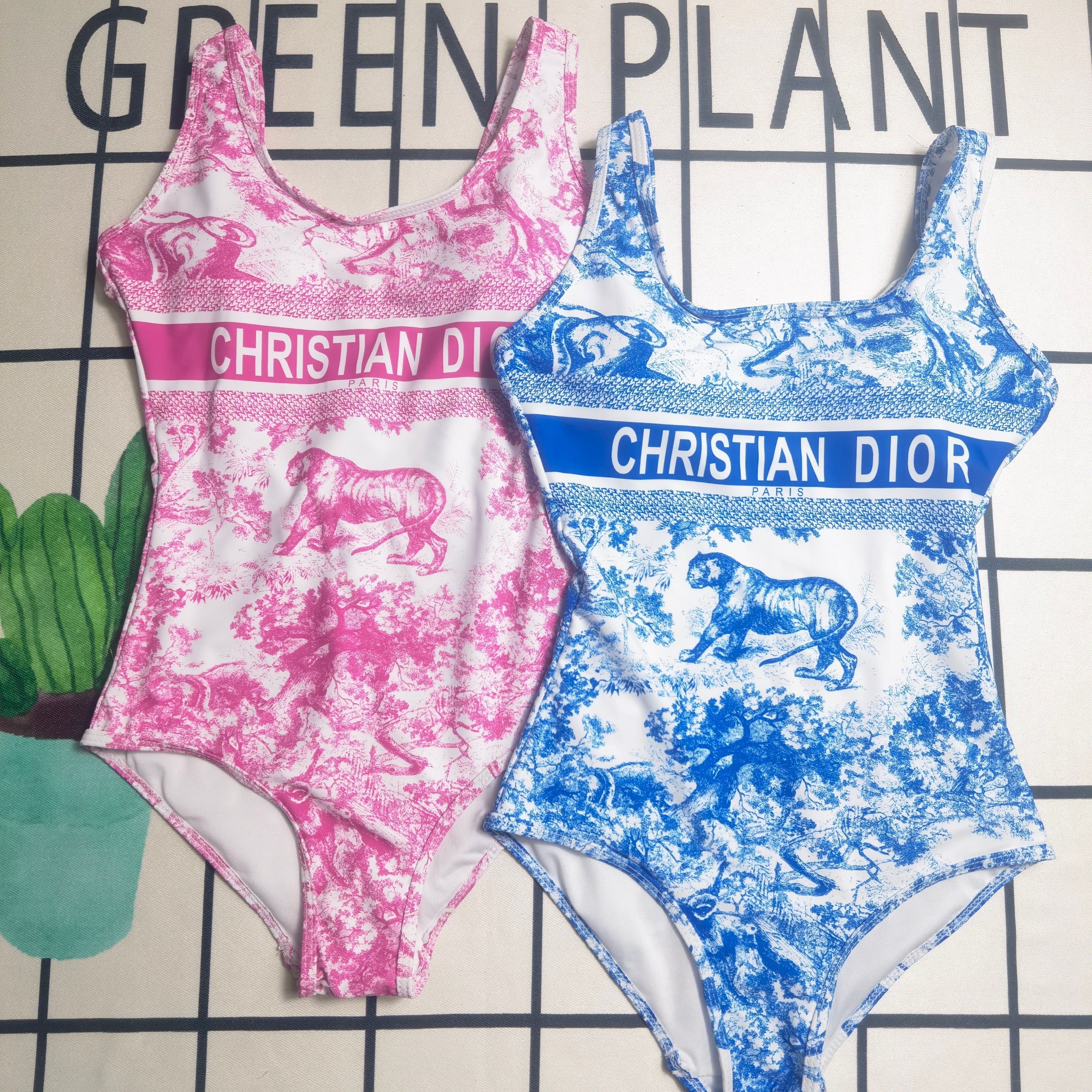 146RD81Y Popular Bikini swimsuit