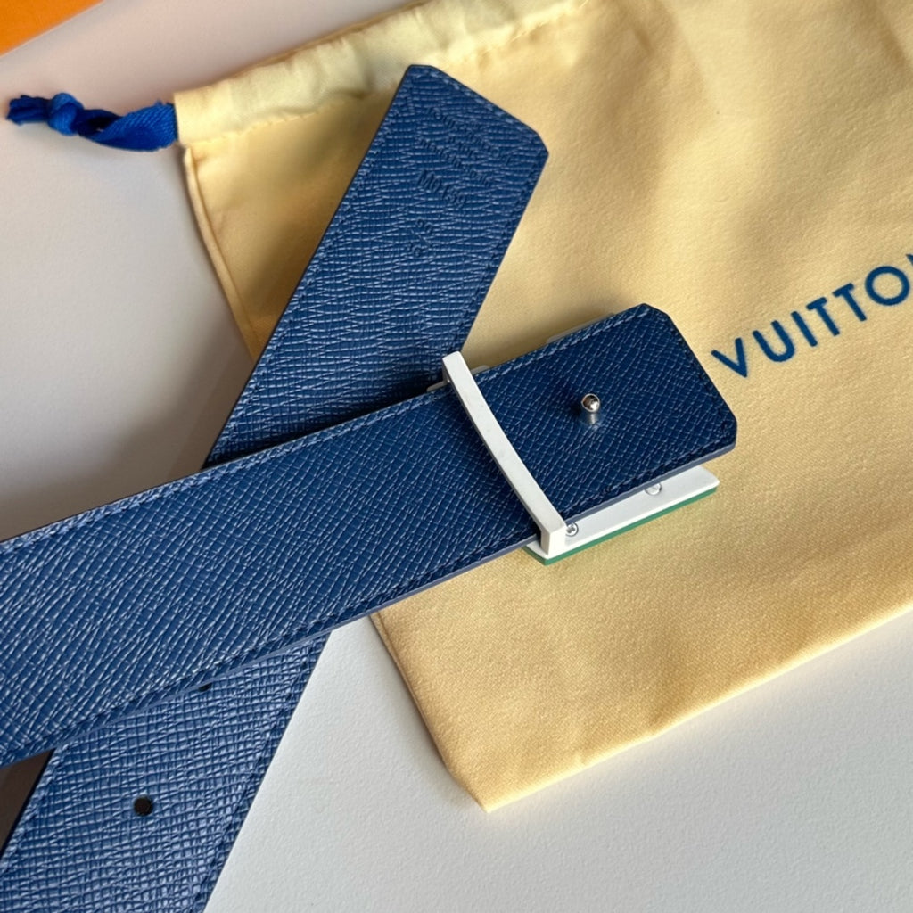 14E59P Popular  High quality belt With full package