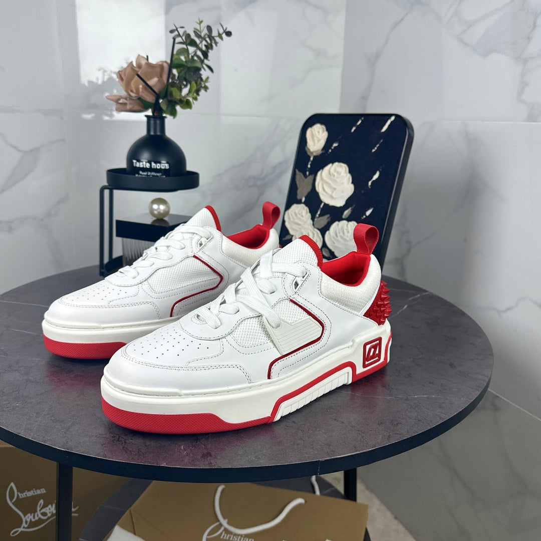 2105QA329Z Popular high-quality Shoes