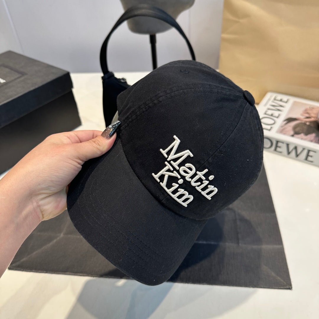 16XA4M Popular hats