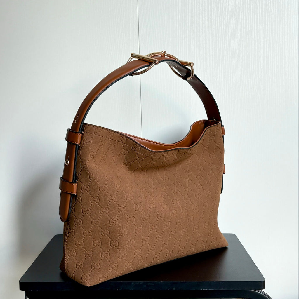 136PC57B Popular  bag
