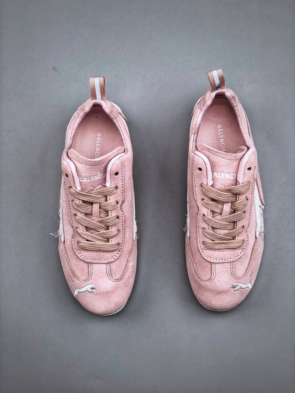 485RJ32Z  Popular shoes