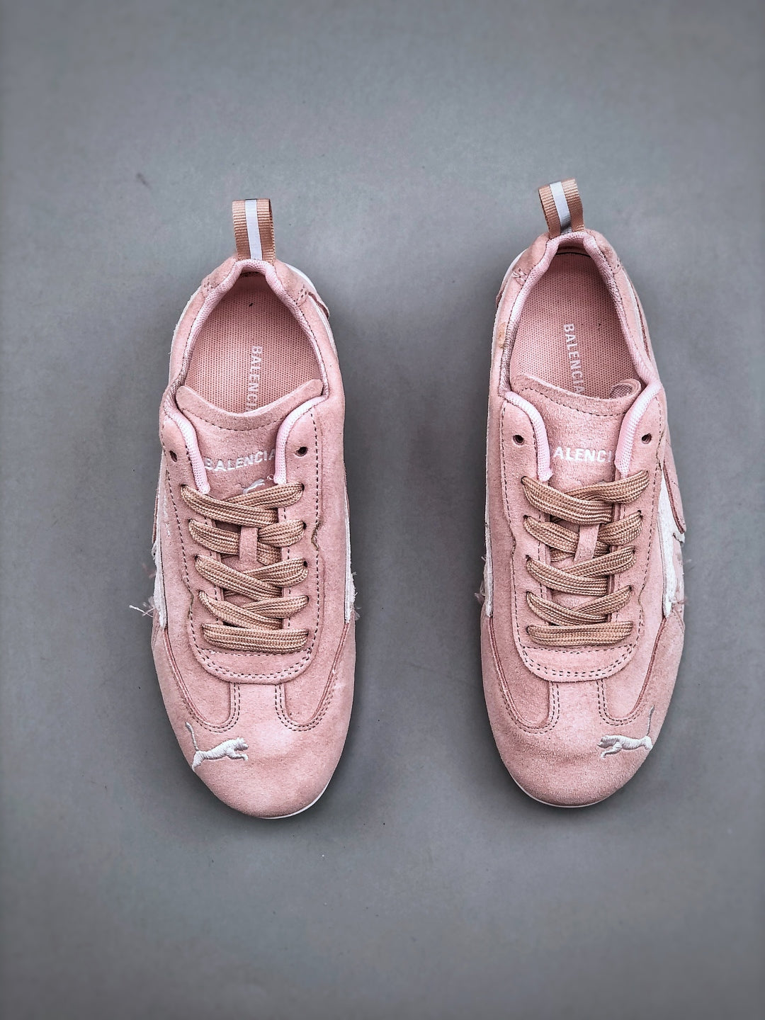 485RJ32Z  Popular shoes