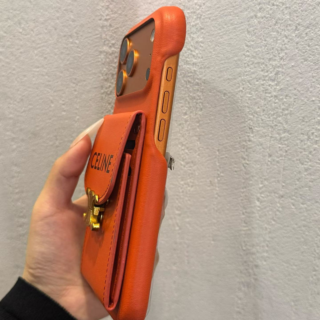 36XN54A Popular Phone Case