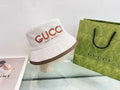 145QB14M Popular hats
