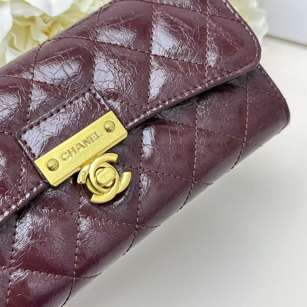 15RC84B  Popular   leather bag