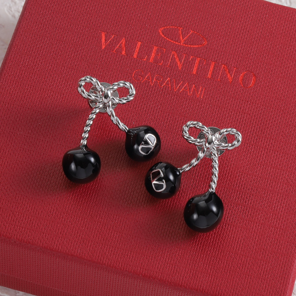 55QVL204X Popular Necklace.earring