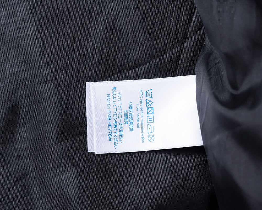 95ZE255U Popular Coats