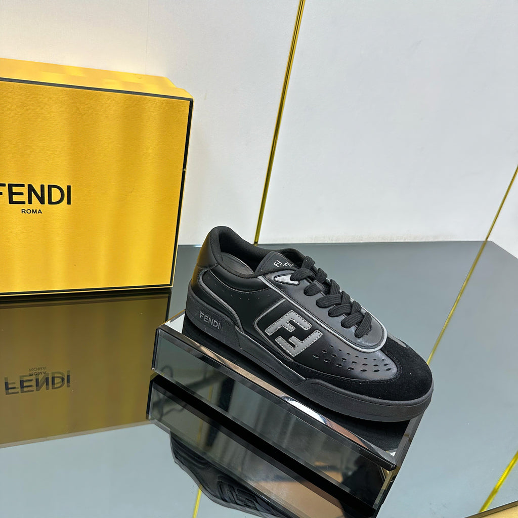 2105QF421Z Popular high-quality Shoes