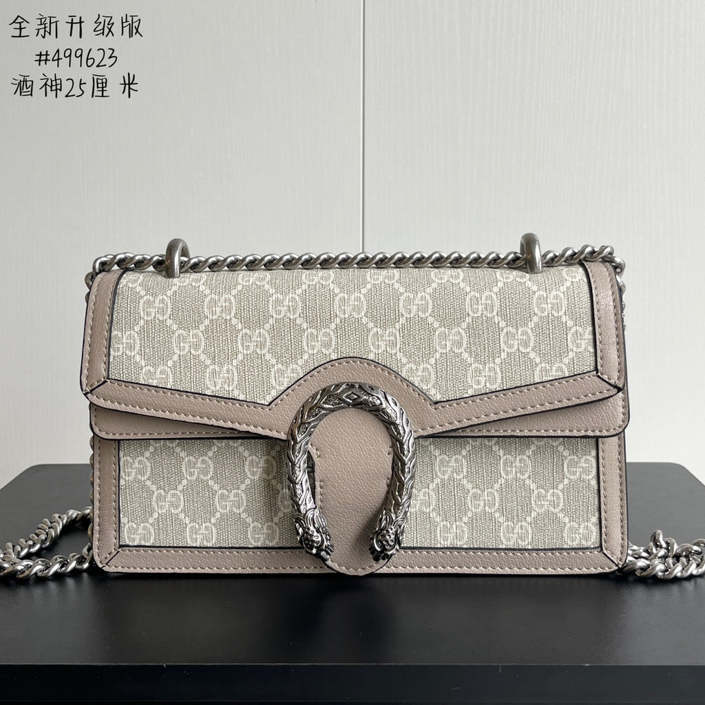 1XB466B Popular    leather bag
