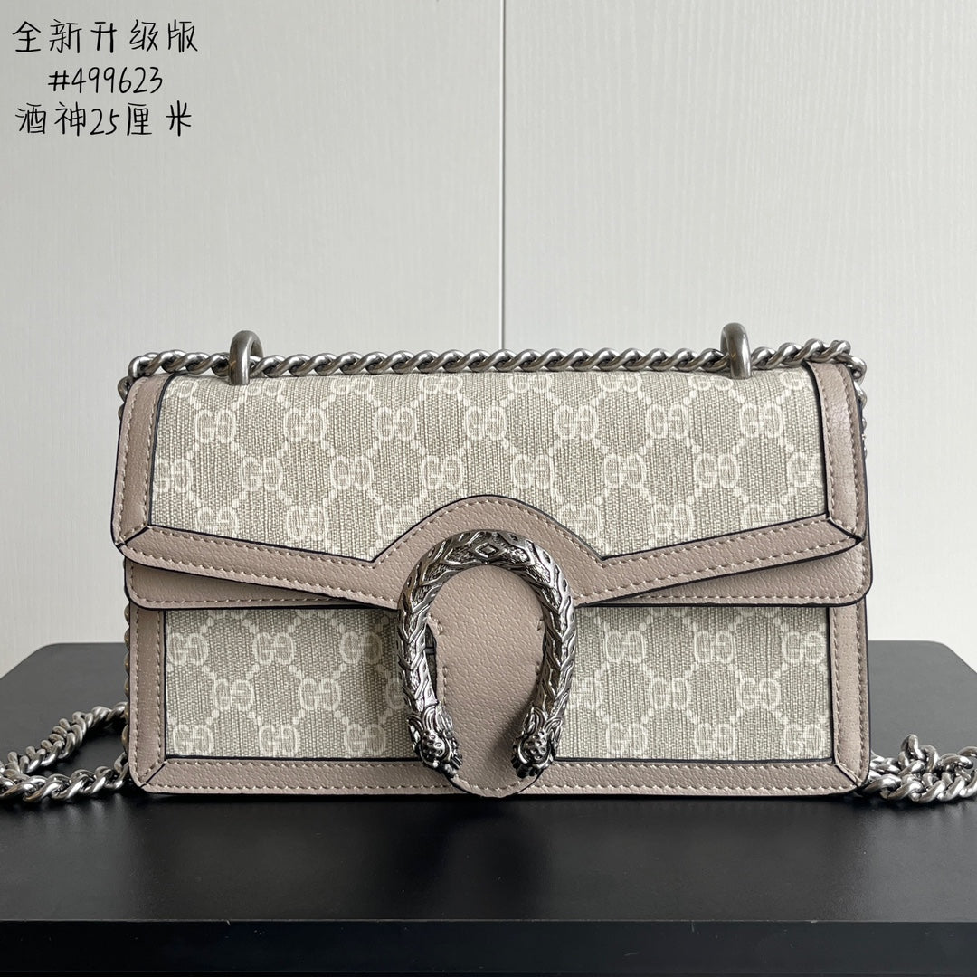 1XB466B Popular    leather bag