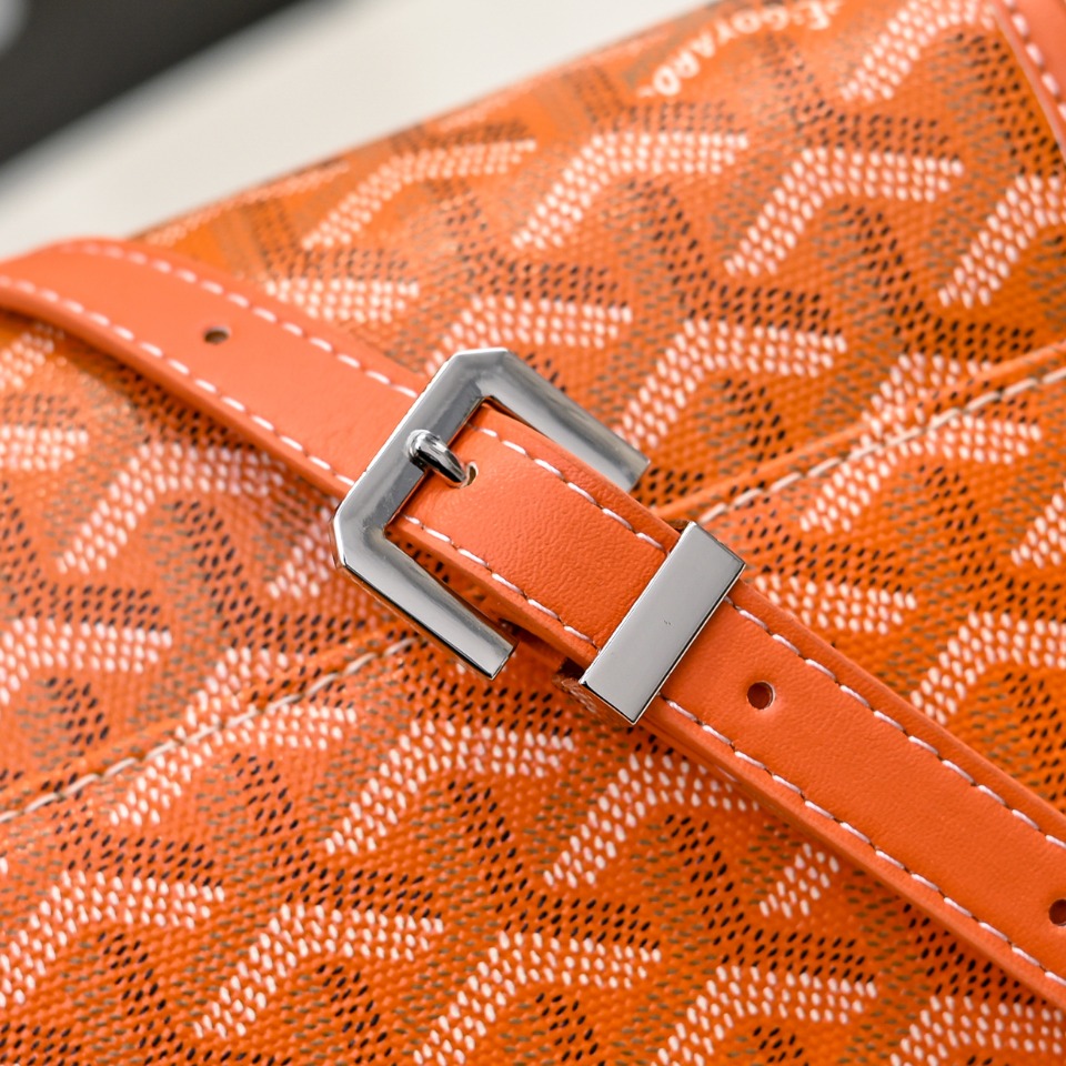 165RA5B Popular bag