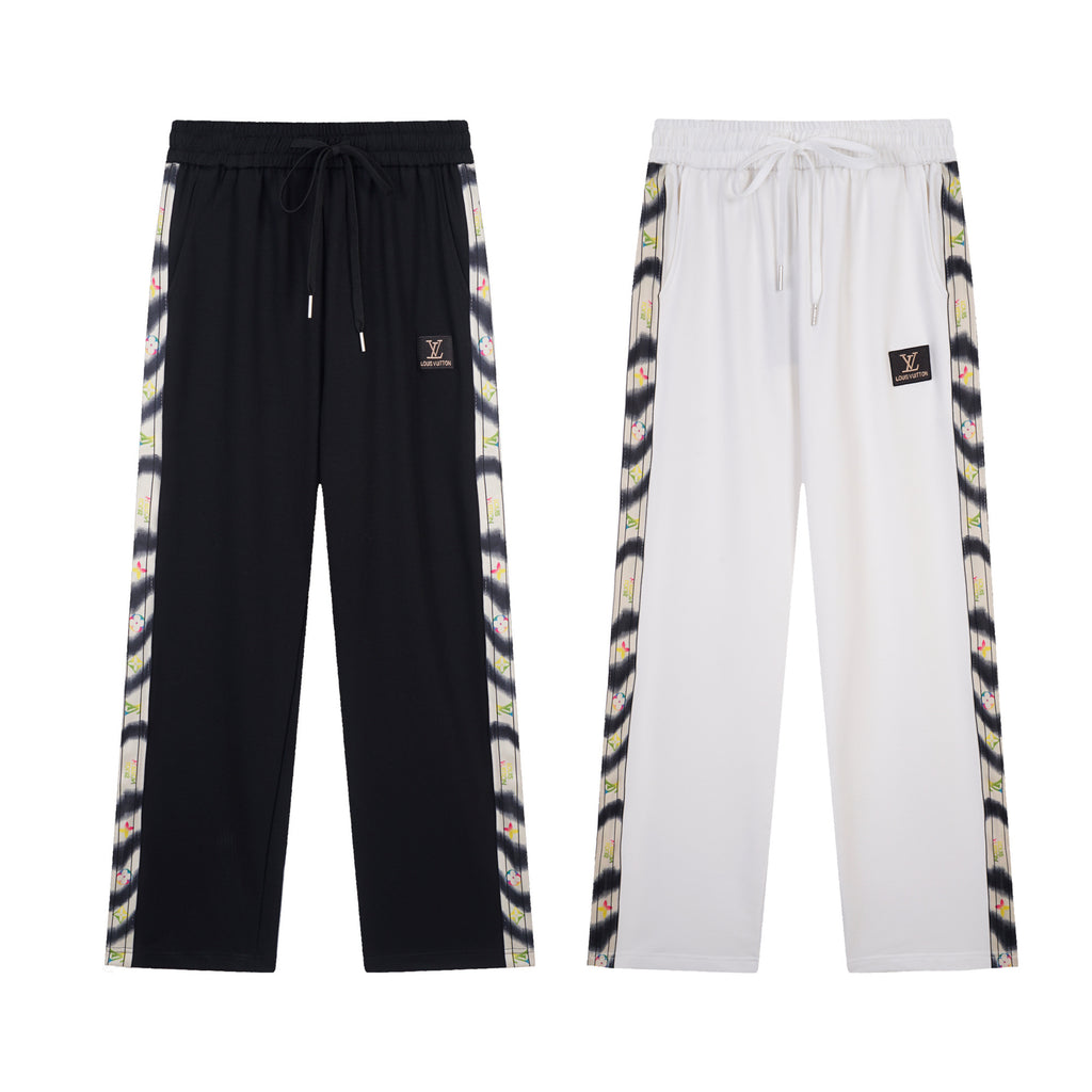 105ZE385U Popular Pants