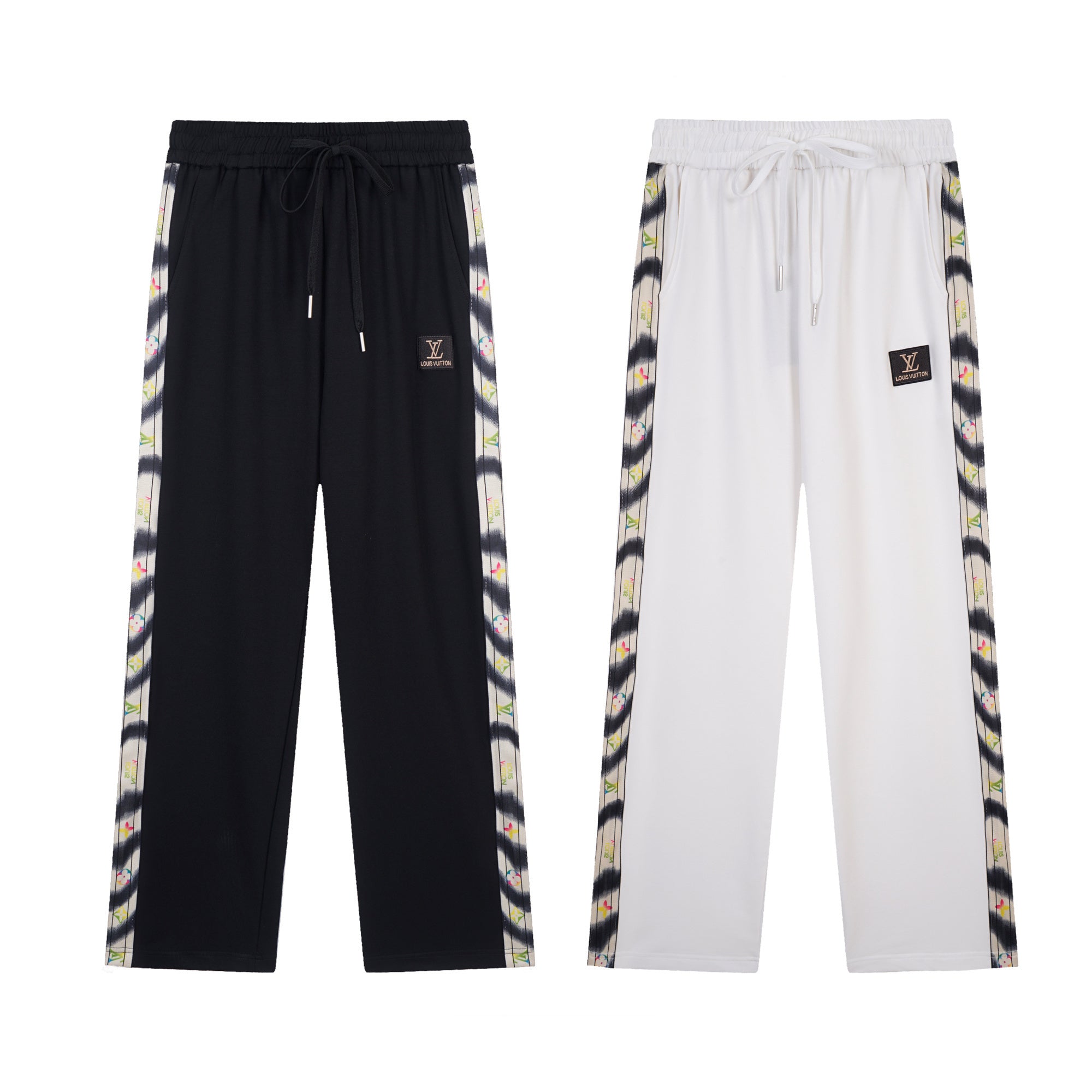 105ZE385U Popular Pants