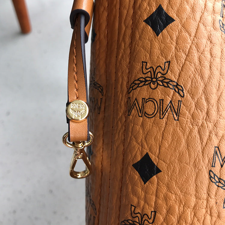 1M5B Popular  leather bag 