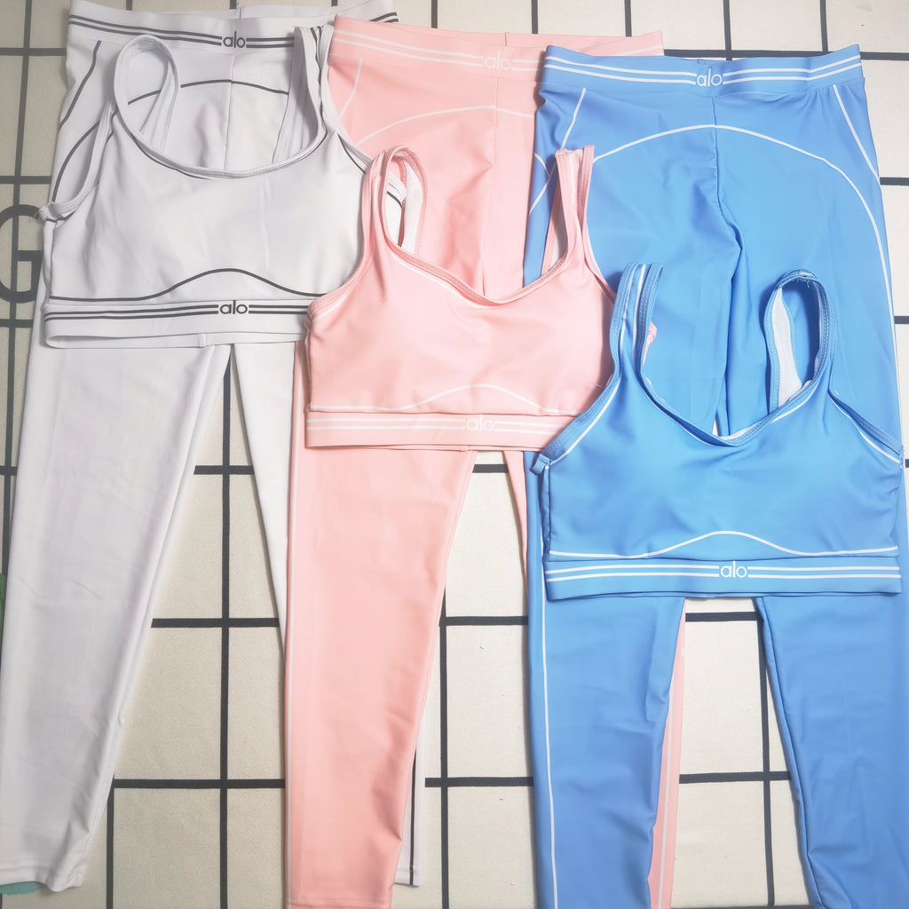 146RA20Y Popular Long sleeve swimsuit