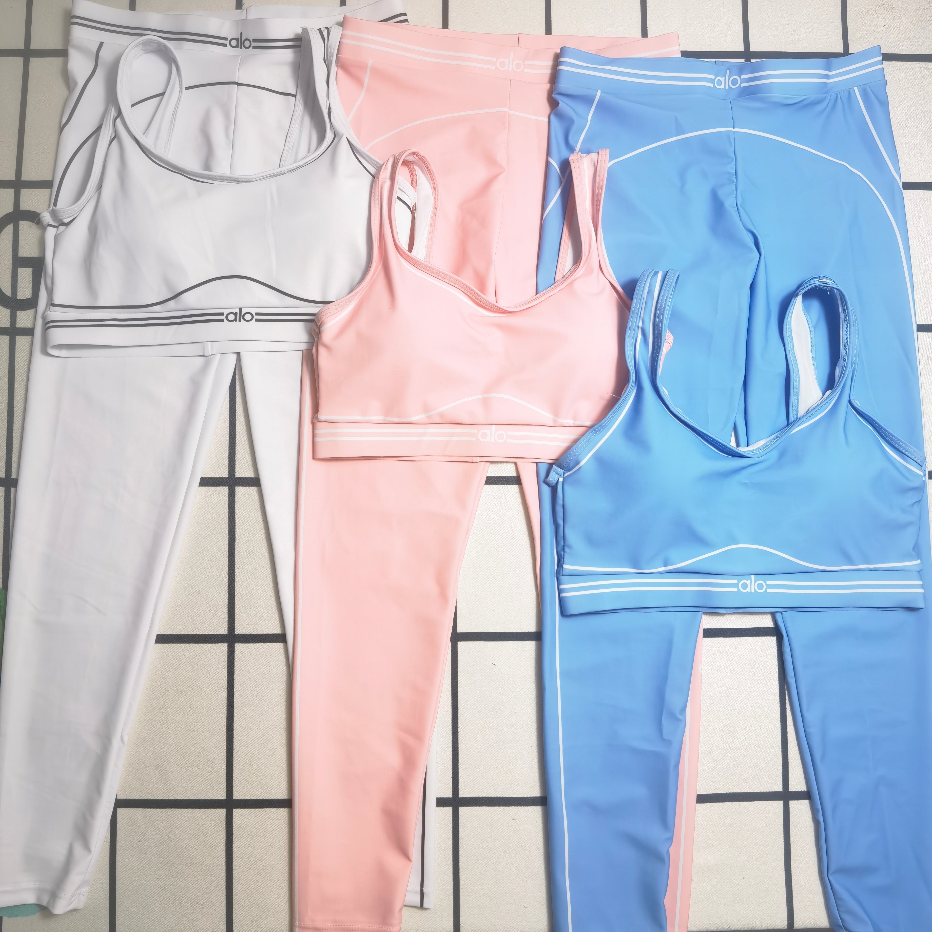 146RA20Y Popular Long sleeve swimsuit