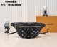 2WE10B Popular  leather bag