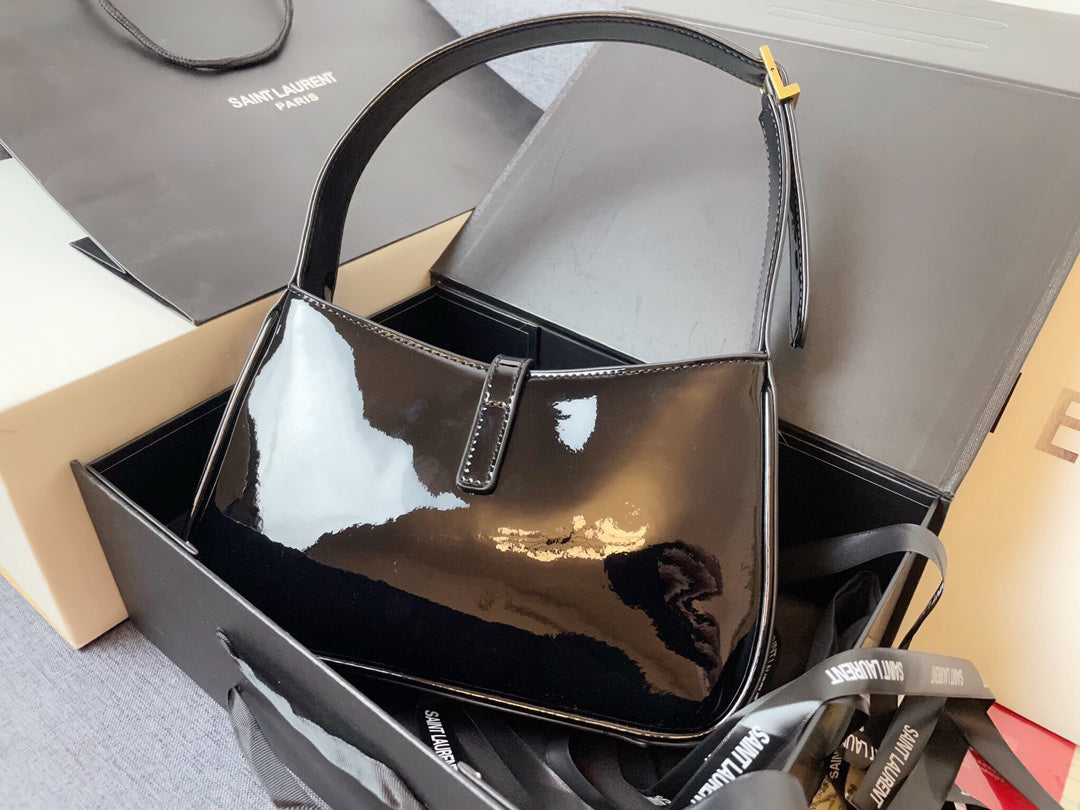 4XSL29B Popular  leather bag 