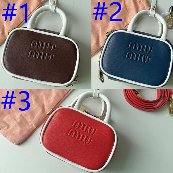 155NA55B Popular   leather bag