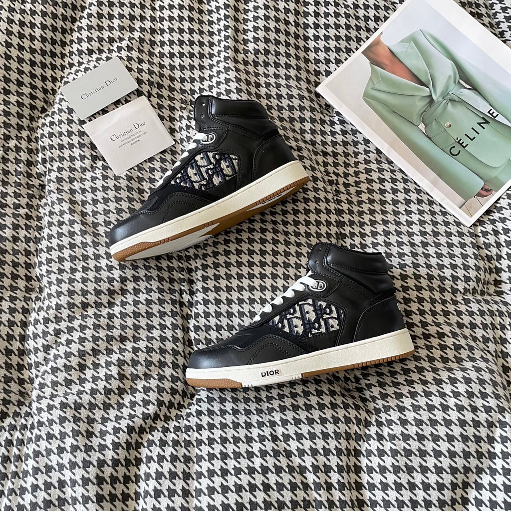 6105QD339Z Popular  Shoes