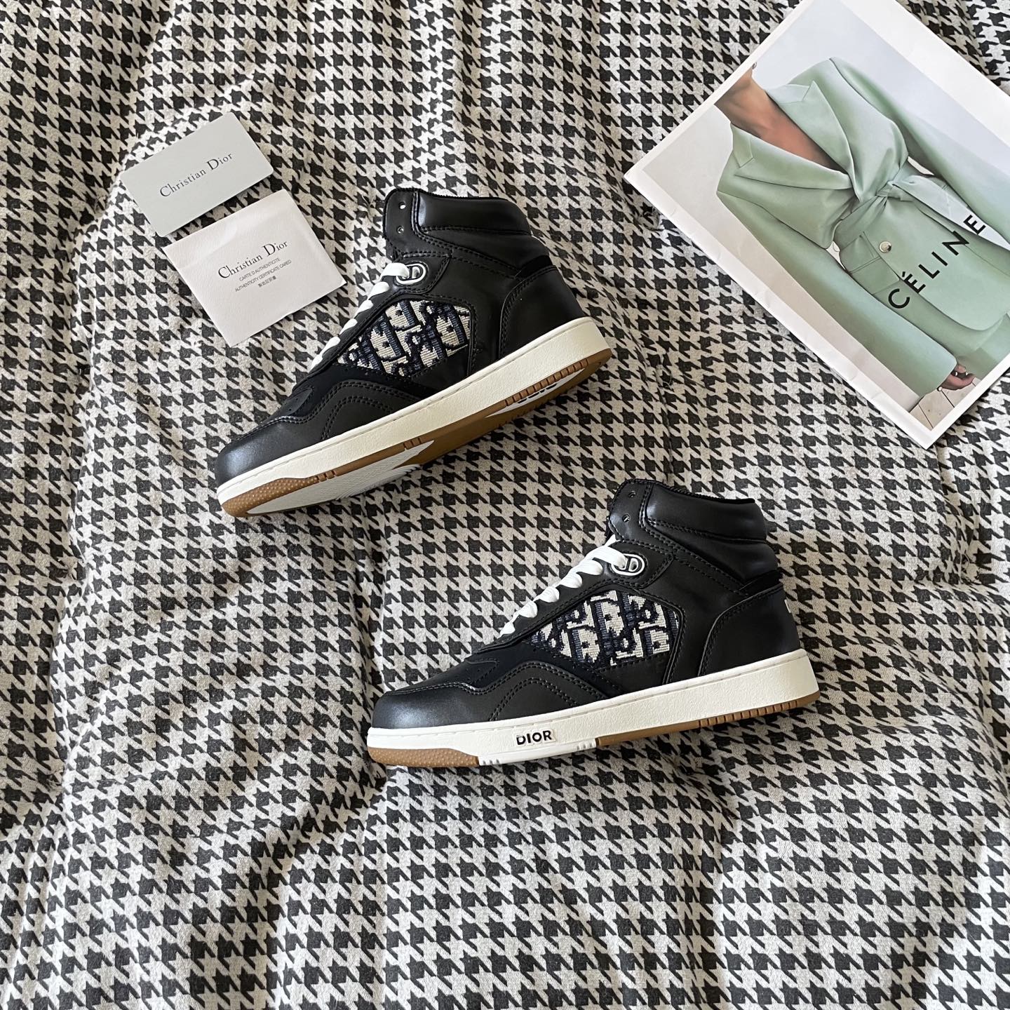 6105QD339Z Popular  Shoes