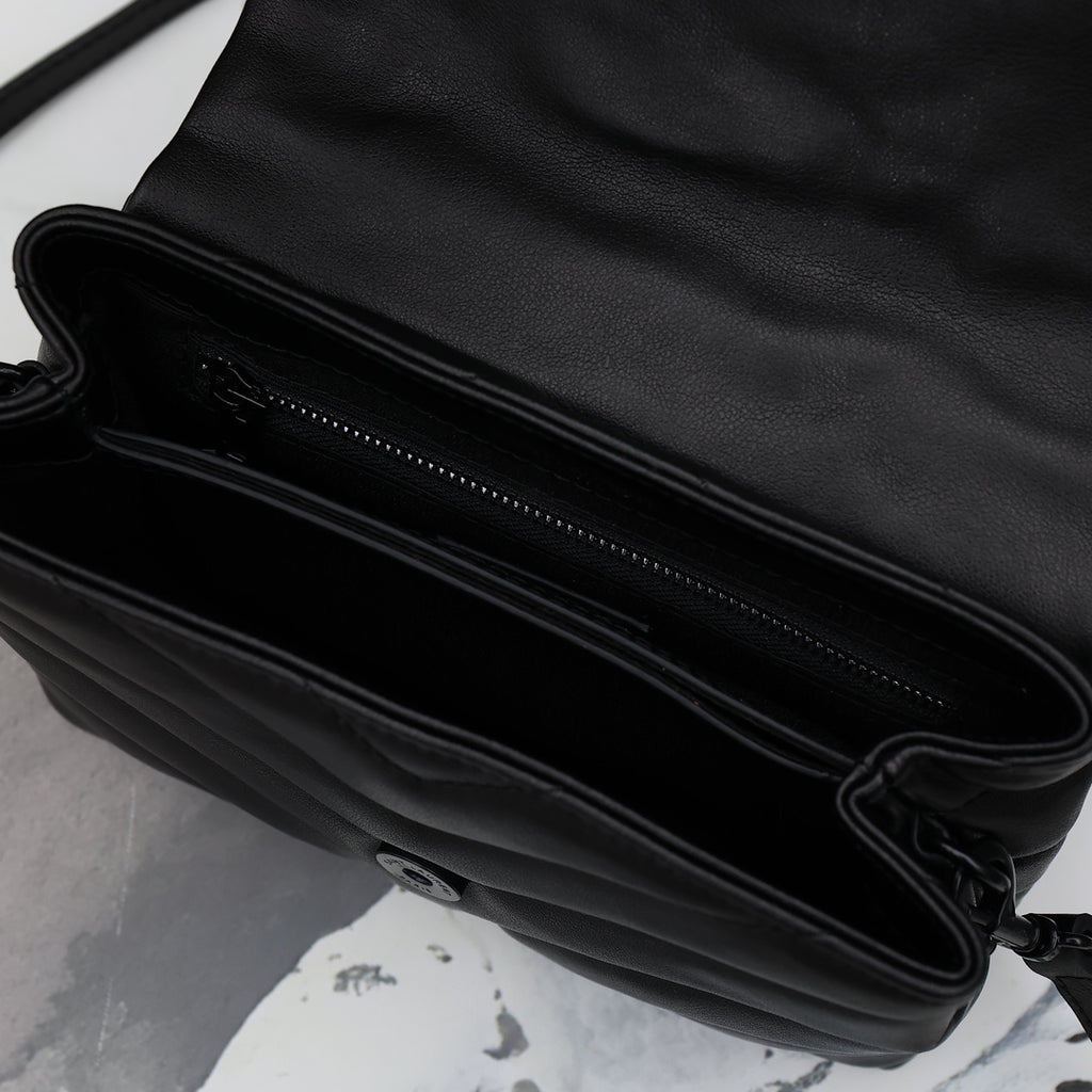 1XSL267B Popular   leather bag 
