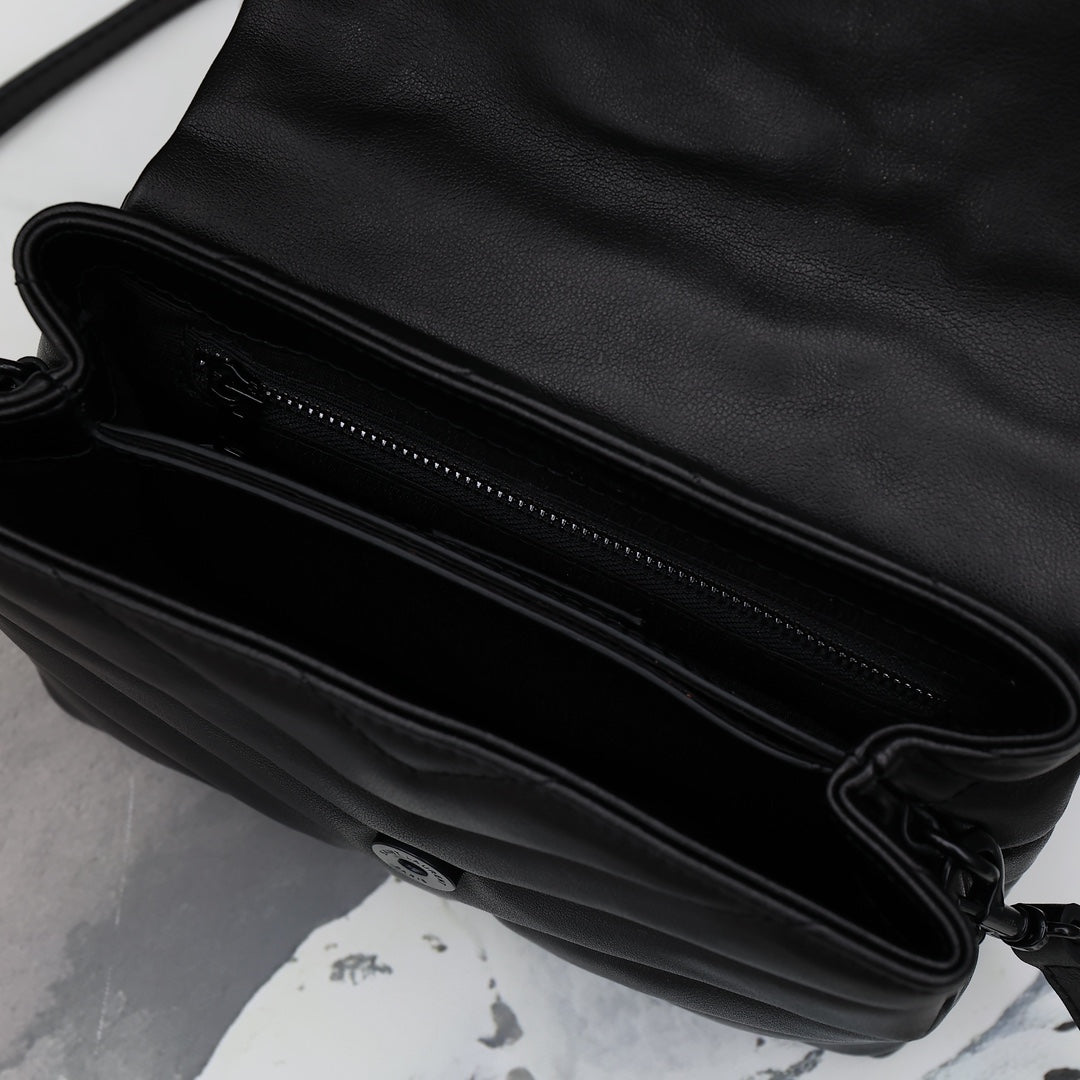 1XSL267B Popular   leather bag 
