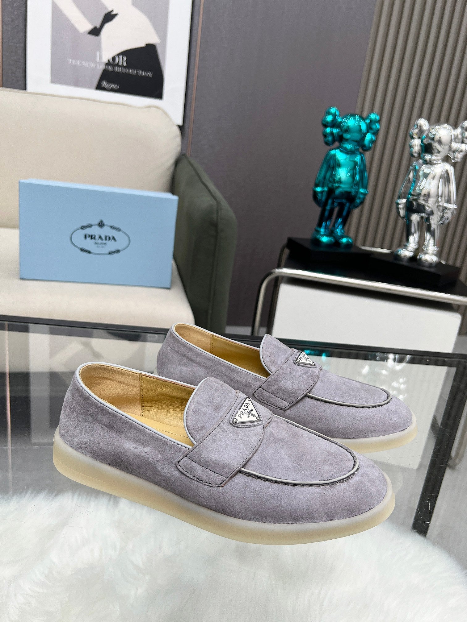 285ZPD71Z  Popular high-quality shoes